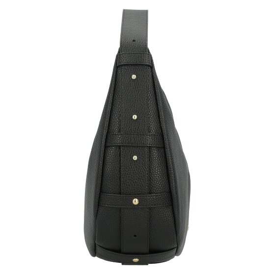 Hey Marly Lifetime Sister Torba na ramię M Skórzany 35 cm