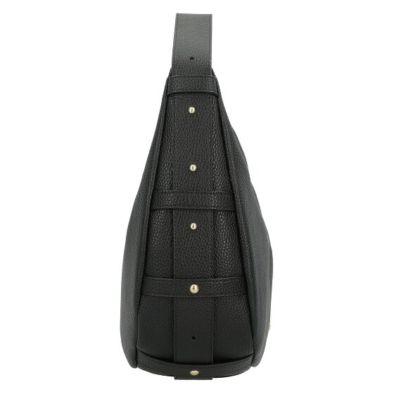 Hey Marly Lifetime Sister Torba na ramię M Skórzany 35 cm