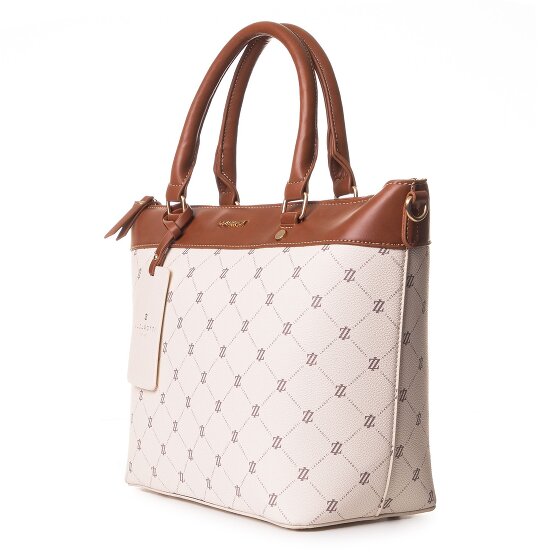 Lazarotti Palermo Torebka 29 cm