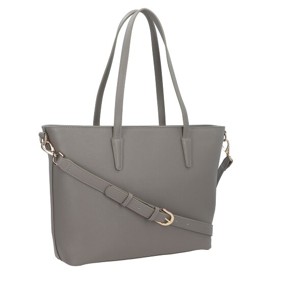 Valentino Zero ZERO RE Torba na ramię 35 cm