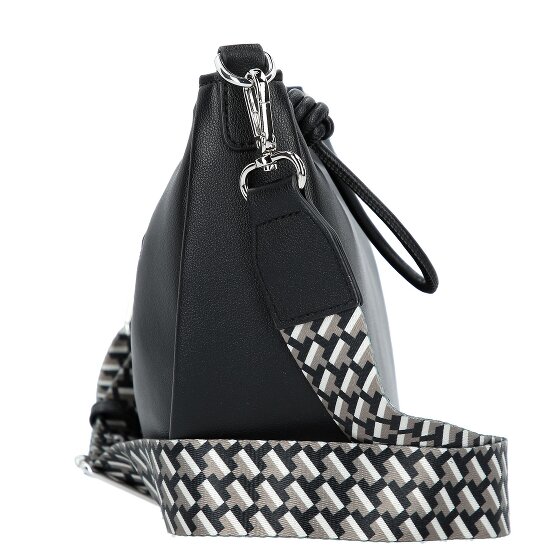 Tom Tailor Tatiana Torba na ramię 28 cm