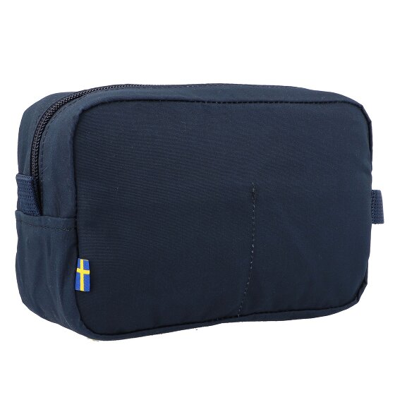 Fjällräven Kanken Gear Bag Kosmetyczka 20 cm
