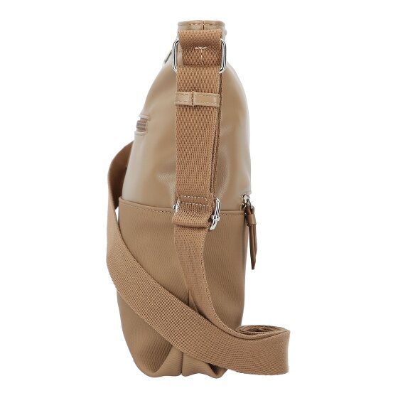 Tom Tailor Erin Torba na ramię 30 cm