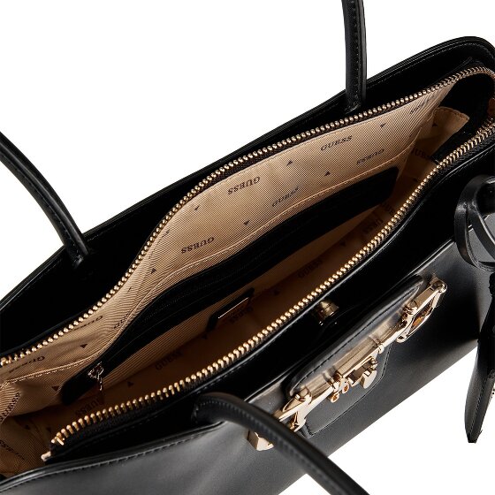 Guess Janie Torba na ramię 34 cm