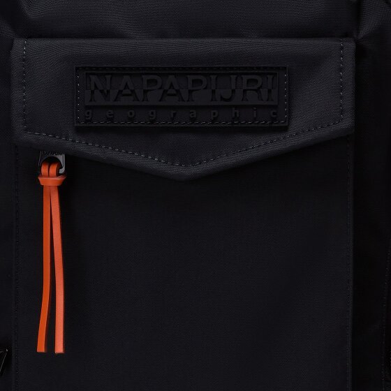Napapijri H-Brume Plecak 46 cm Komora na laptopa