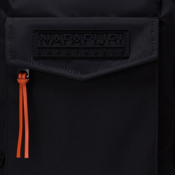 Napapijri H-Brume Plecak 46 cm Komora na laptopa