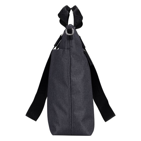 Jost Bergen Shopper Bag 47 cm