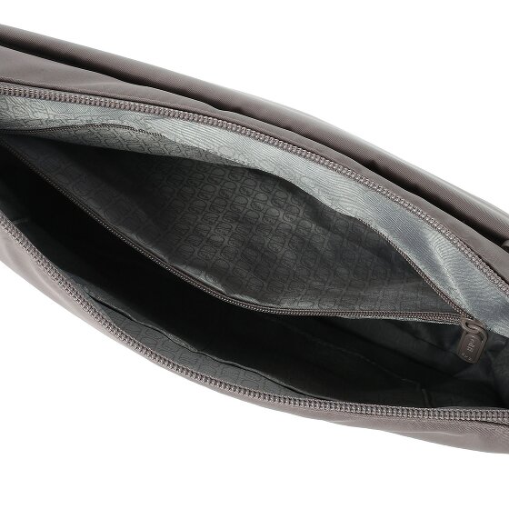Hedgren Inner City Torba na ramię 30.5 cm