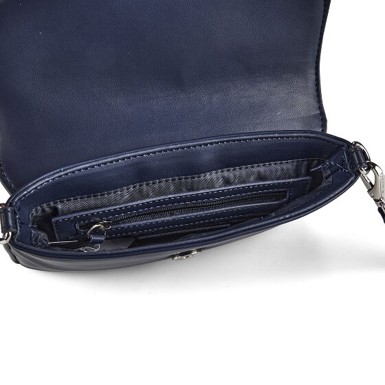 Valentino Ariel Mir Kopertówka 21 cm
