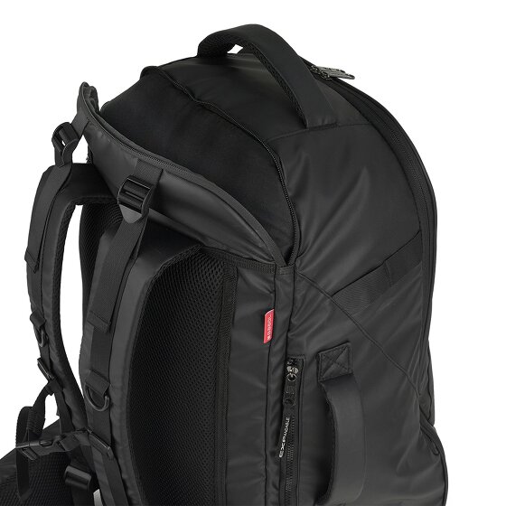 Gabol Plecak podróżny Canada 61 cm