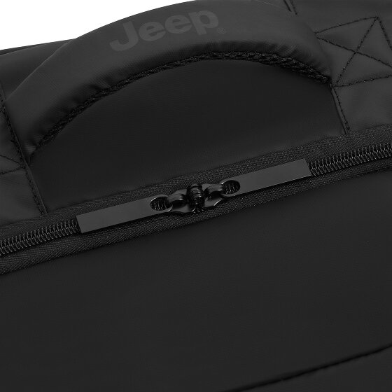 Jeep JS007C Plecak podróżny XL 58 cm