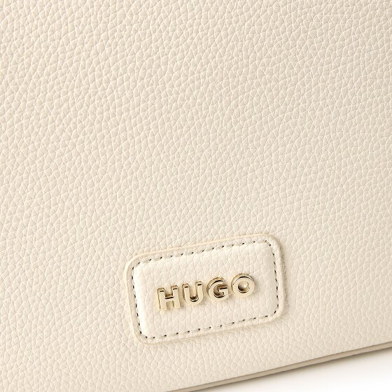 Hugo Orin Torba na ramię 23 cm