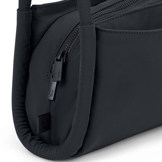 Johnny Urban Stella Torba na ramię 43 cm