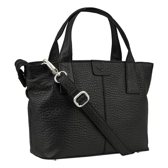 Voi Hirsch Torba Skóra 30 cm