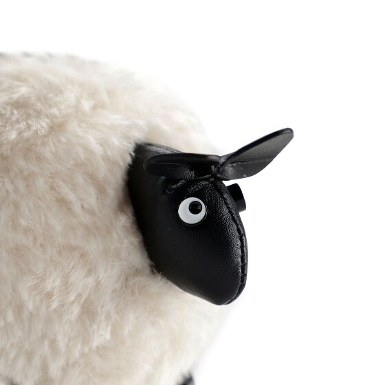 Kate Spade New York Przywieszka do torby Critters 10,5 cm