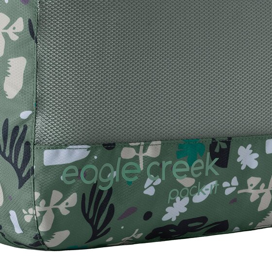 Eagle Creek Sakwa Pack-It M 25,5 cm