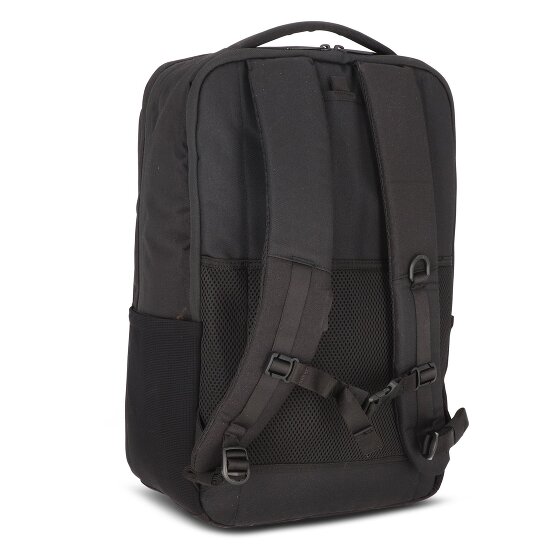 Herschel Kaslo Plecak 47 cm Komora na laptopa