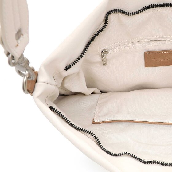 Tamaris TAS Kirsten Torba na ramię 34 cm