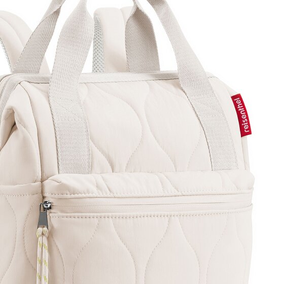 reisenthel Travelling Plecak 39 cm