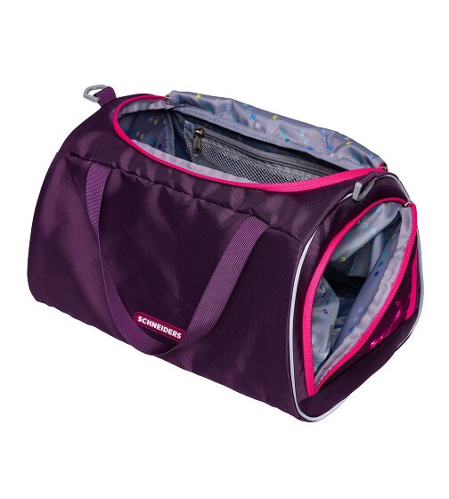Schneiders Torba sportowa 37 cm