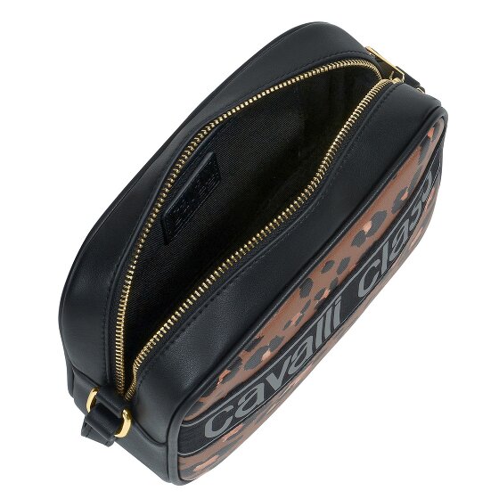 Cavalli Class Lucilla Torba na ramię 21 cm