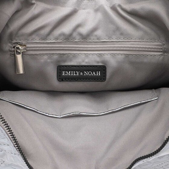 Emily & Noah E&N Belinda Bag