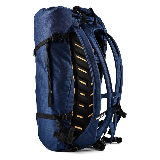 Salewa Climb Mate 25 Plecak trekkingowy 70 cm