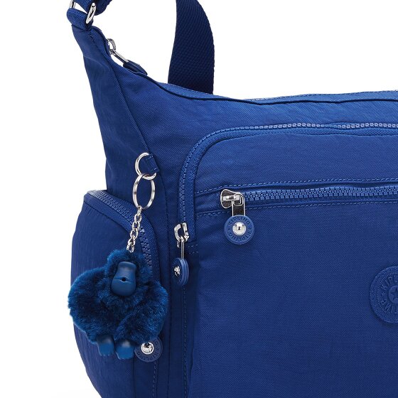 Kipling Basic Gabbie Torba na ramię 35.5 cm