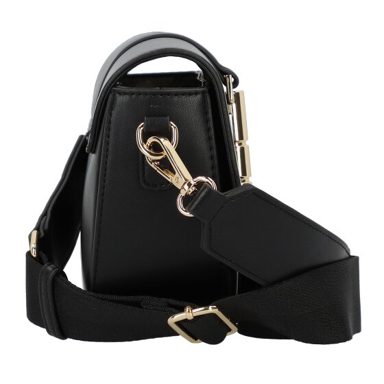 Seidenfelt Loviisa Torba na ramię 22 cm