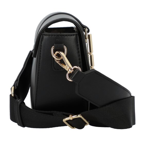 Seidenfelt Loviisa Torba na ramię 22 cm