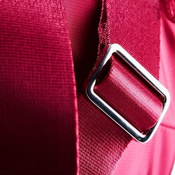 Samsonite Move 5.0 Torba na ramię 31 cm