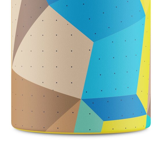 24Bottles Butelka do picia Clima 500 ml