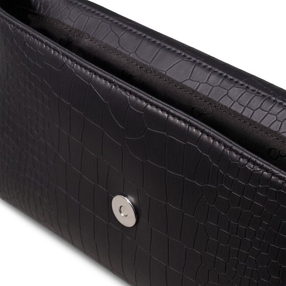 Calvin Klein CK Daily Torba na ramię 28 cm