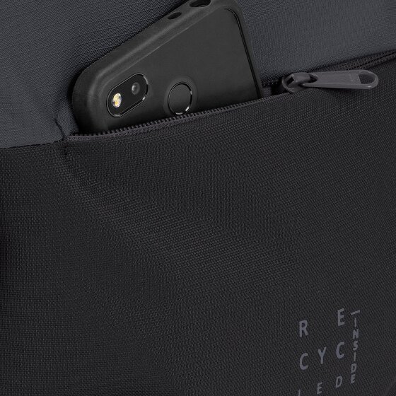 Vaude Heka II Torba na ramię 26 cm