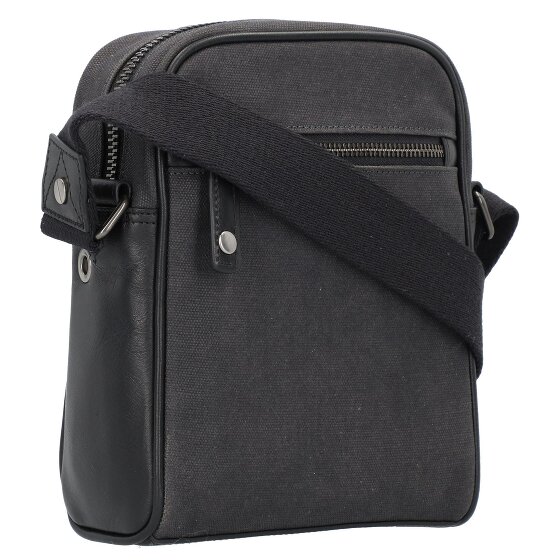 Picard Torba na ramię The Force 17 cm