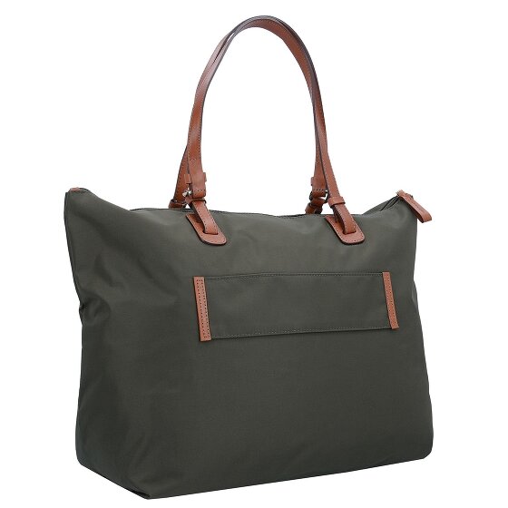 Bric's X-Bag torba na ramię 34 cm