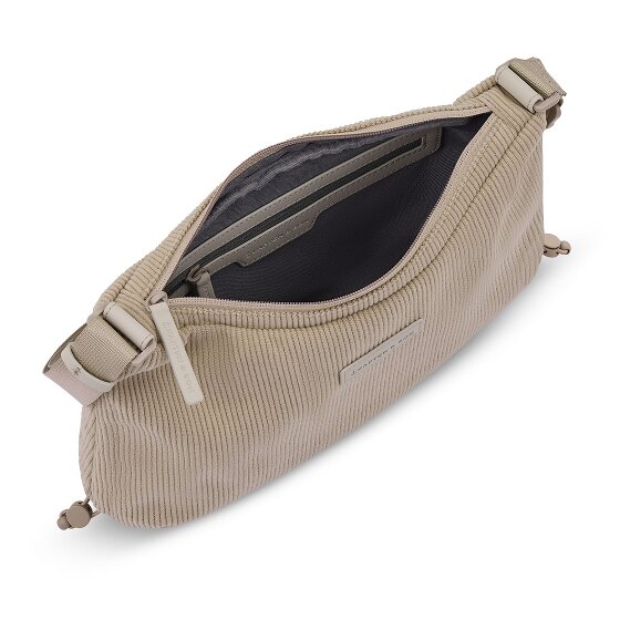 Kapten & Son Skara Torba na ramię 34.5 cm