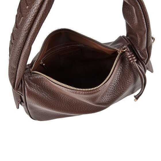 Valentino Saphira RE Torba na ramię 30.5 cm