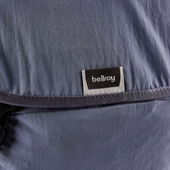 Bellroy Cinch Plecak 47 cm