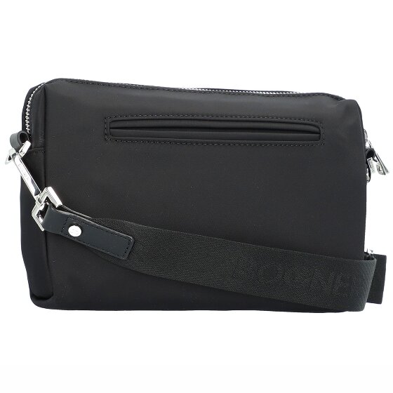 Bogner Klosters Sita Torba na ramię 23 cm