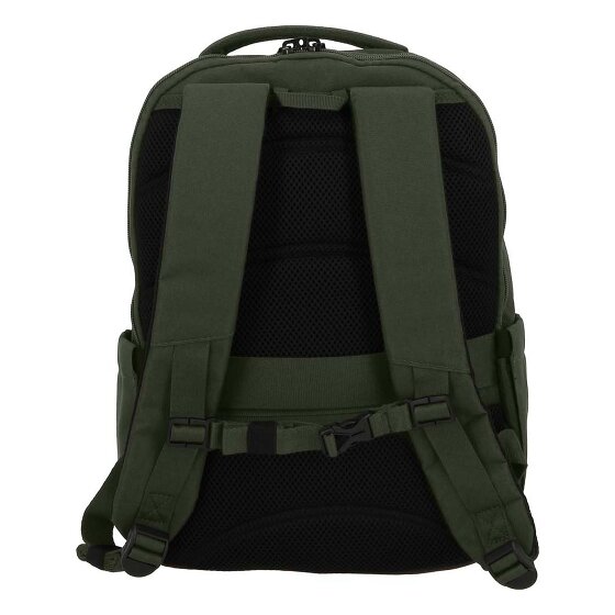 Jump Dunaa Plecak S 42 cm Komora na laptopa
