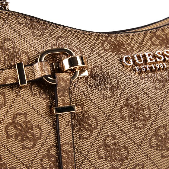 Guess Leona Torba na ramię 29 cm