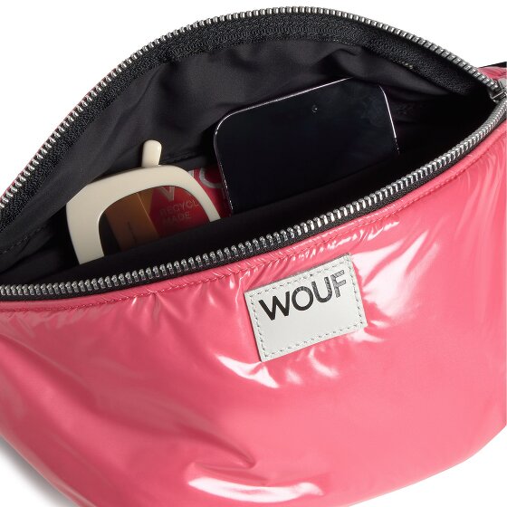 Wouf Glossy Saszetka 33 cm