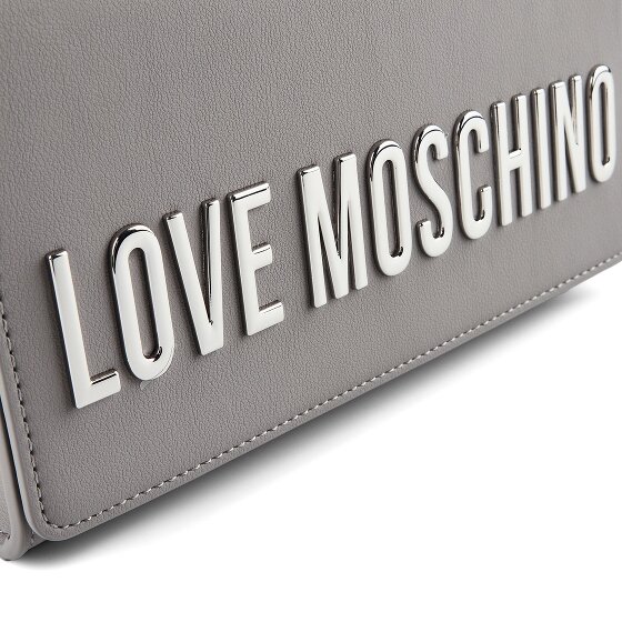 Love Moschino Torba na ramię 22 cm