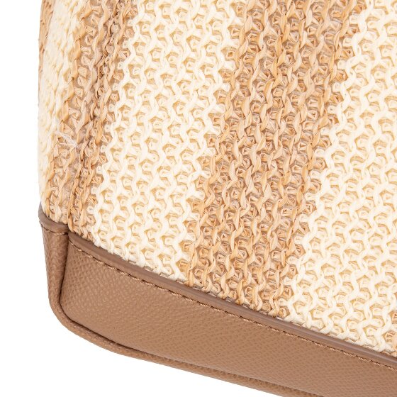 Joop! Jeans Calduccio Spiaggia Shopper Bag 36 cm