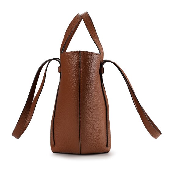 abro Cosmo Torba Skórzany 46 cm