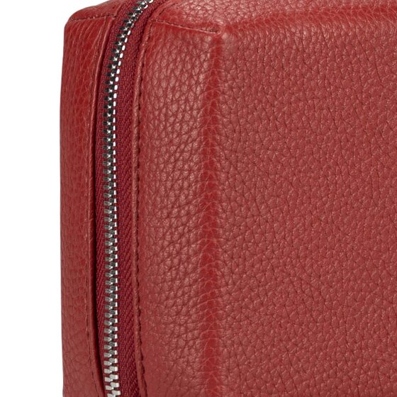 Jost Torba elektroniczna Vika 23 cm