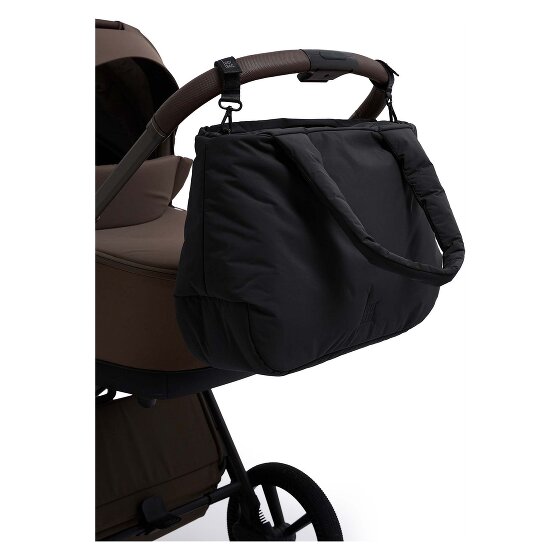 GOT BAG Pasek do wózka dziecięcego Stoller Strap 23,5 cm