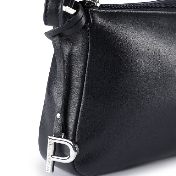 Picard Really Torba na ramię Skóra 22 cm