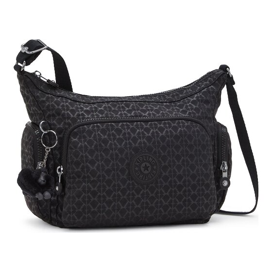 Kipling Gabb Torba na ramię S 31 cm